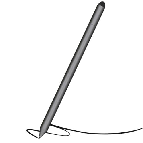 EMR Stylus Pen do reMarkable 2/1, Kindle Scribe, Galaxy Tab/Note/Book, BOOX, Wacom One