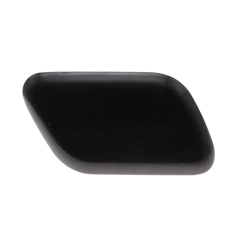 Capuchon de buse de lave-phare avant droit DV-4513L018-AA Kuga 13-16