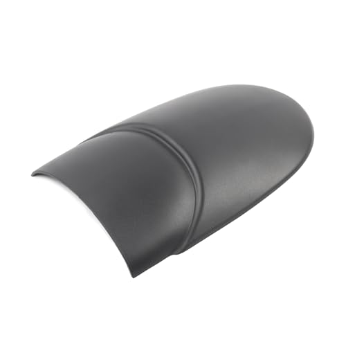 Garde-Boue Moto Protection Projections Eau et Boue Softail Breakout FXSB - 4