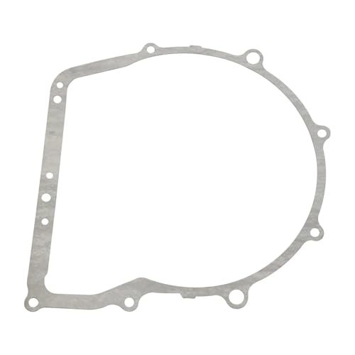I[goCtZbgV_[GWd@Nb`Jo[KXPbgLbg Y-maha V-Max 1200 VMX1200 85-07 XVZ1200 83-85(Clutch cover gasket)