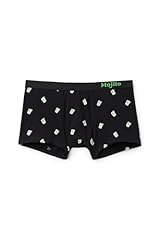 Black - Nero Stampa Mojito