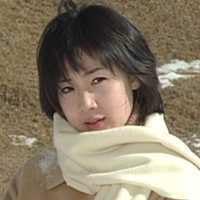 Amazon.co.jp: パチンコ 冬のソナタ チェ ジウ B1サイズ 大型ポスター