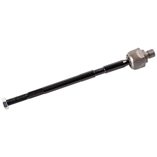 Febi bilstein 41944 juntas de bolas soluciona ruidos en direccion y vibracion frontal