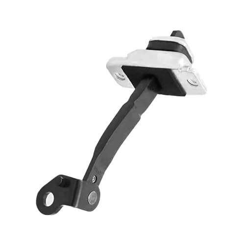 Butée de porte Chevrolet Aveo T250 2007-2011 avant gauche 96649096