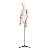 maniqui torso mujer bogota Maniquí femenino Tamaño: Hombros: 38 cm, Cofre: 79cm, Cintura: 60 cm, HIP: 80 cm, el maniquí es perfecto en forma perfecta todas las tiendas y estudios de ropa sofisticados.