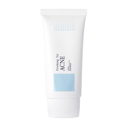 PYUNKANG YUL ACNE Cream (50 ml)