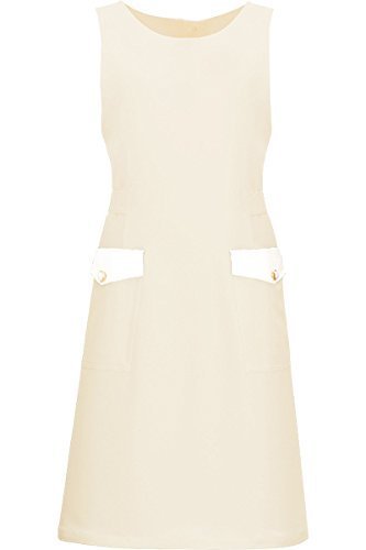 GXeߗ e  jtH[ V^ E-3082 Gv t[ (7/Cgx[W)