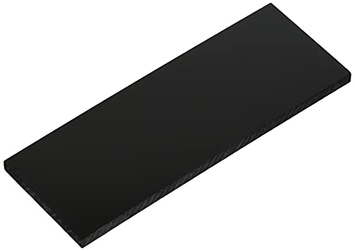 協進エル 打ち台 ゴム板 ミニ 1151046 51046（Amazon）