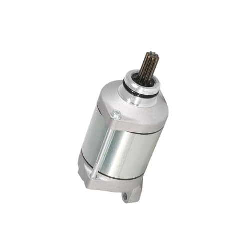 Motor de arranque KSF450 KFX450R repuesto sistema de encendido quad 21163-0033