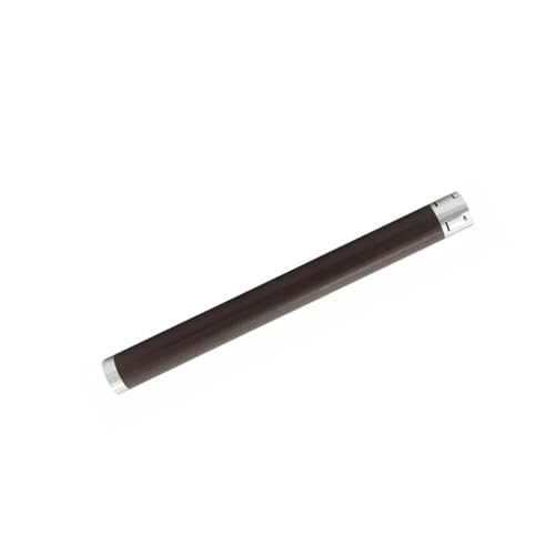 Rouleau de pression de fusion Brother HL 2520 2540 2700 maintenance imprimante laser