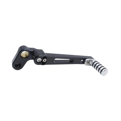 Sélecteur vitesse moto anti-jeu pour Hypermotard SP 821 13-15