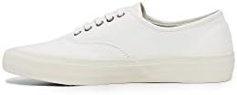 SEAVEES Men's Legend Sneaker, Bleach, 10 M US | Image 1
