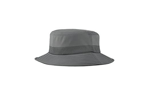 Image of Callaway Men's Cg Bucket 21