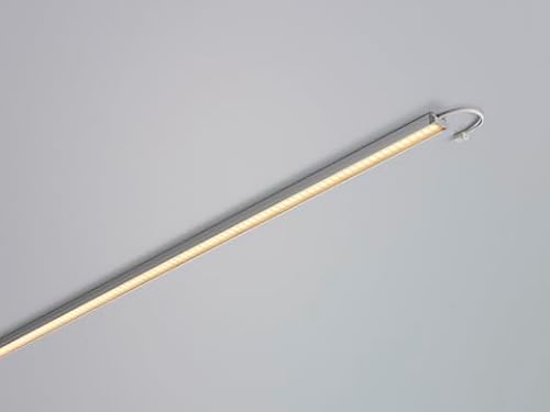 DN���C�e�B���O �k�d�c���W���[�� MC-LED4-537H30E-MG-Q2