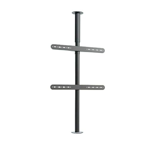 360°]tAerX^hi32`75C`ΉjA߉\AP[u[tAX`[t[(1095-1350mm)