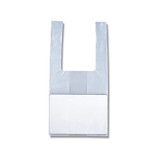 yP[X̔zHEIKO | AWnh M 006923022 1P[X(25×4 v100)