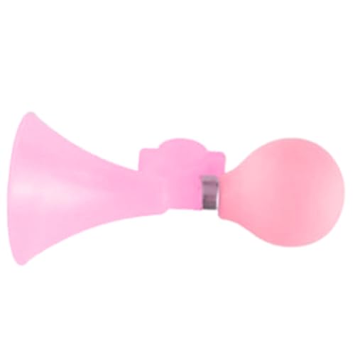 Bikes Air Horn Bikes Cyclings Loud Bells Bugles Trumpet Alarm Bikes Bells Decors Alarm Bikes Bells Trumpet