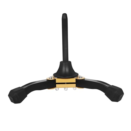 TENDYCOCO y ʑ  Nlbg Ǌyz_[ u[}CN TbNX t[gX^hz_[ y@ yANZT[ OrX^hz_[ yANZT[ Black