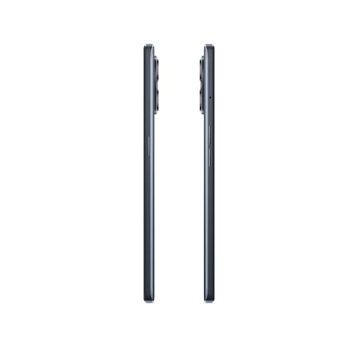 Smartphone 9 4G: 108MP Kamera, 90Hz AMOLED, Snapdragon 680, 5000mAh