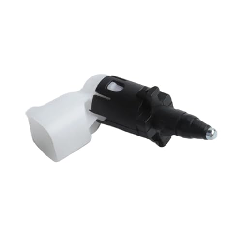 Interruptor freno Ford Explorer 2003-2006 recambio luz de parada 3L5T14018BA