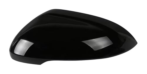 Couvercle rétroviseur gauche Magotan B8 2017 coque aile porte