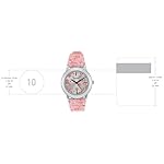 Sonata-Sf-By-Sonata-Silver-Dial-Women-Watch-With-Plastic-Strap-NS8992PP05