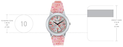 Sonata-Sf-By-Sonata-Silver-Dial-Women-Watch-With-Plastic-Strap-NS8992PP05