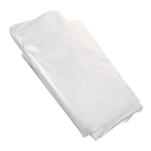 HANABASS �h�������f�M�ۉ��� ���p����t�B���� ���I�h�~ ���n �o�[ �Ɨp�����ی�t�B���� �ȒP�{�H�̑��ړI�f�M