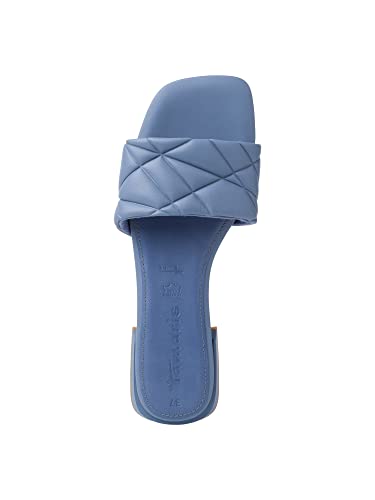 Image of Tamaris Womens Damen 1-1-27126-38