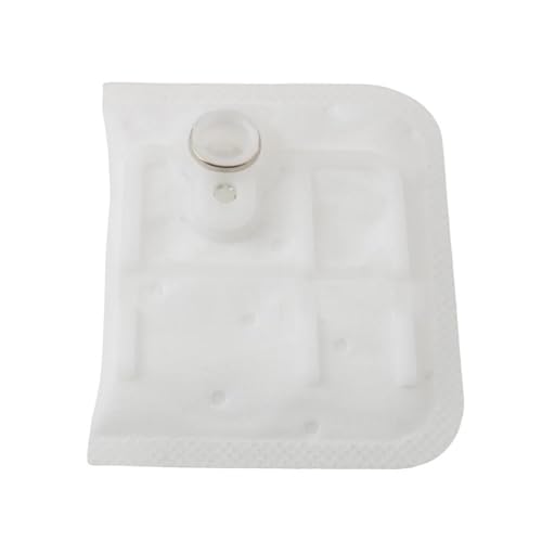 K\|v I[goCpXN[^[Xg[i[R|vtB^[ ɓKSYM Mio 50i Jet 14 Fiddle IV 50 Adx Symphony ST 125 175 200 16711-HJA-000p AZu