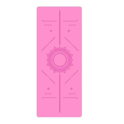 SPU 5mmK}bg - ACg}[J[ ~ vdl tBbglX}bg z[Wp(Pink)