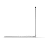 Refurbished-Microsoft-Surface-Book-3-10th-Gen-Intel-Core-i7-Thin-Light-FHD-TouchScreen-Laptop-32-GB-DDR4-RAM512-GB-SSD135-342-cm-FHDWindows-11MS-OfficeWiFiBTNVIDIA-GeForce-GTX-Graphics