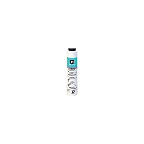 Cartucce di grasso BR2PLUS 400 g