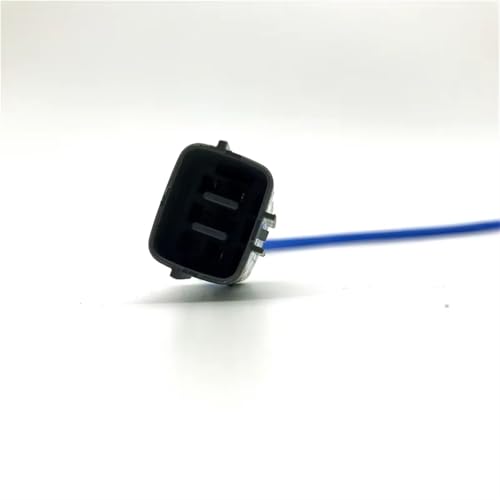 Capteur d'oxygène de précision PE01-18-8G1A pour Mazda CX-5 - 4