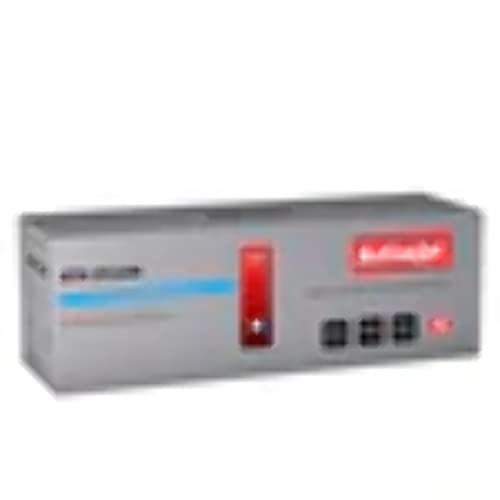 Activejet ATH-351AN Cartouche de Toner 1 pièce(s) Compatible Cyan