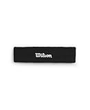 Wilson