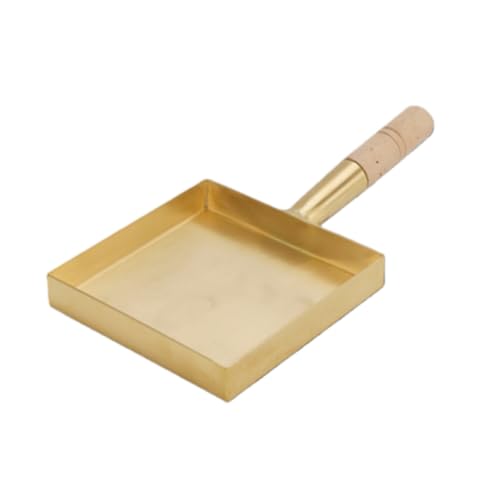 AOUCNIcpAĂ A؊WtAAƂAƂGAϋvA^J/AO\ȃnhAɋAȒPAXgAHXAHXALb`ɓKĂ܂ (^J 21×21cm,ؐ̊W