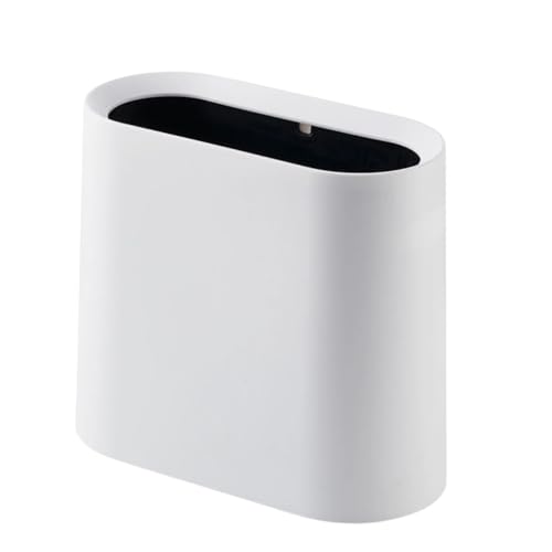 ӂ S~ ^ t^Ȃ rO ʏ gC v ܂Ȃ  X 10L zCg