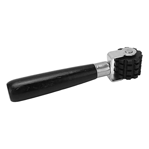 Antideslizante Rollo insonorizado Tipo convexo fuerte Revestimiento de pared insonorizado para vehículos (S) Cover