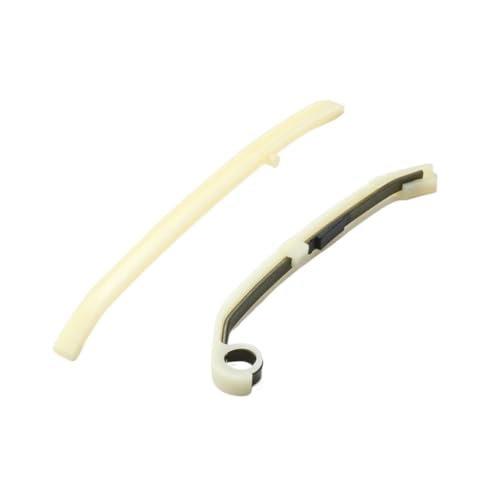 Guías de cadena de distribución para reparar motor CBR125R de moto