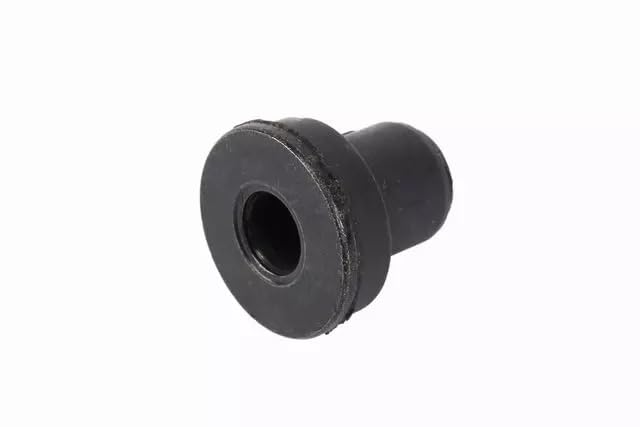 General Motors 97213862, Engine Valve Cover Grommet