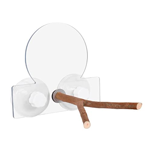 ~܂ z VRؗ} ŐIÊ 肵XNuXe[VANZT[ ~܂ VR؃X^h IE̒ RjACR CR IJCR IEp