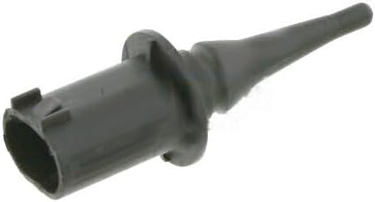 A/C Temperature Switch for 2001-2005 Mercedes C320 (PG-2348930)