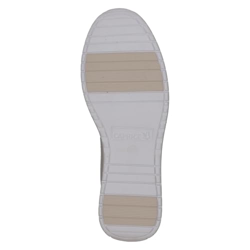 Image of Caprice Womens 9-24708-42