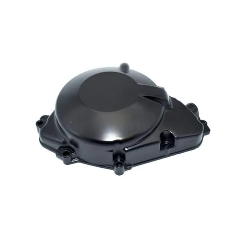 Protección para circuito CBR954 cubierta de motor estator contra impactos 4