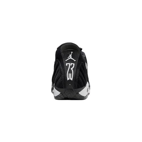 Image of Nike Boys' Jordan 4 Retro Shoes