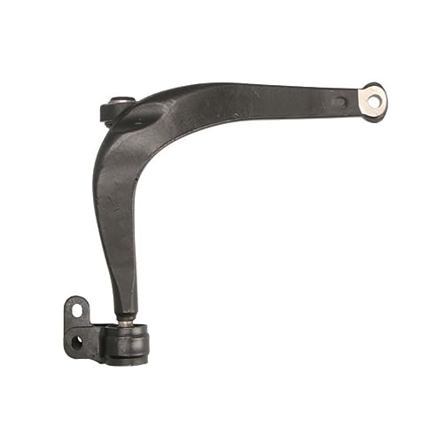 Bras de suspension SASIC essieu avant droit pour CITROËN Xantia 3/5 portes X1 X2