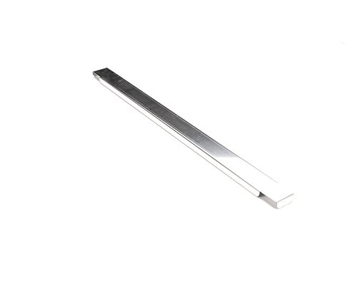 Continental Refrigeration CM2-0682 Pan Divider, 22-9/16