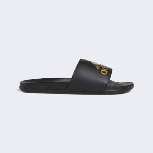 Image of Adidas Men's Adilette Comfort Sliders