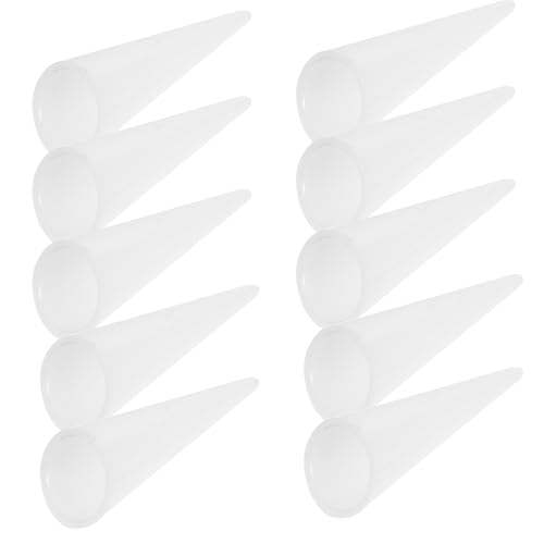 COOPHYA 10 AN^OX^h WG[[p ŎpIȉwWbN w֐ ڂɕ֗